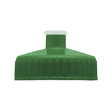 32 Oz. Guzzler Trans. Color Bottles (Q842722)