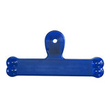 6" Bone Shape Bag Clips (Q842811)