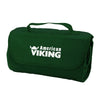 Roll-Up Stadium Blankets (Q842911)