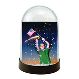 Photo Globes (Q843911)