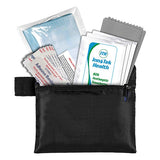 11 Antiseptic and Protective Health Living Pack (Q844011)