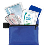 11 Antiseptic and Protective Health Living Pack (Q844011)