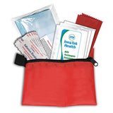 11 Antiseptic and Protective Health Living Pack (Q844011)