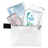11 Antiseptic and Protective Health Living Pack (Q844011)