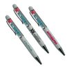 Floating Sperm and Egg Ballpoint Pens (Q844511)