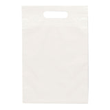 Eco Die Cut 9.5 x 14 (Q844811)