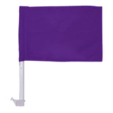 Car Flag Kit (Double-Sided) (Q844911)