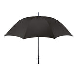 The Force Golf Umbrella (58" arc) (Q84561)