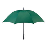 The Force Golf Umbrella (58" arc) (Q84561)