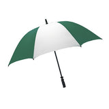 The Force Golf Umbrella (58" arc) (Q84561)