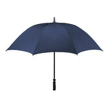 The Force Golf Umbrella (58" arc) (Q84561)
