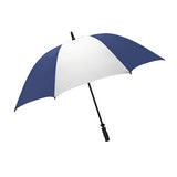 The Force Golf Umbrella (58" arc) (Q84561)
