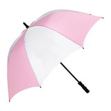 The Force Golf Umbrella (58" arc) (Q84561)