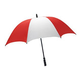 The Force Golf Umbrella (58" arc) (Q84561)