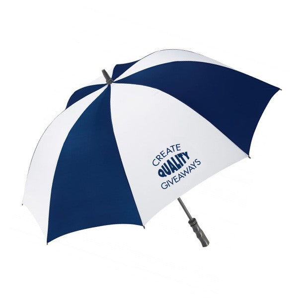 The Force Golf Umbrella (58" arc) (Q84561)