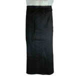 Heavy Cotton Chef Bistro Apron (Q846422)