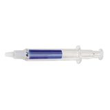 Syringe Highlighter (Q84737)