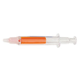 Syringe Highlighter (Q84737)