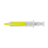 Syringe Highlighter (Q84737)