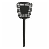 16" Giant Fly Swatter (Q84760)