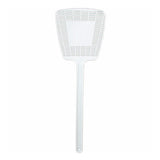 16" Giant Fly Swatter (Q84760)