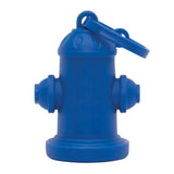 Fire Hydrant Pet Waste Bag Dispensers (Q847711)