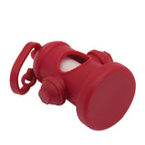 Fire Hydrant Pet Waste Bag Dispensers (Q847711)