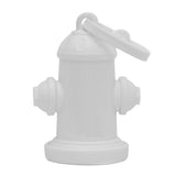 Fire Hydrant Pet Waste Bag Dispensers (Q847711)
