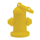 Fire Hydrant Pet Waste Bag Dispensers (Q847711)