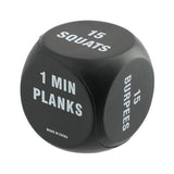 Exercise Cube (Q847722)