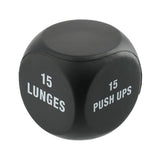 Exercise Cube (Q847722)