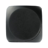 Exercise Cube (Q847722)