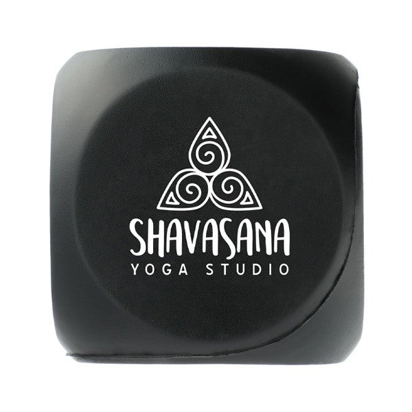 Exercise Cube (Q847722)