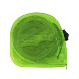 Mini Tape Measures (Q847911)