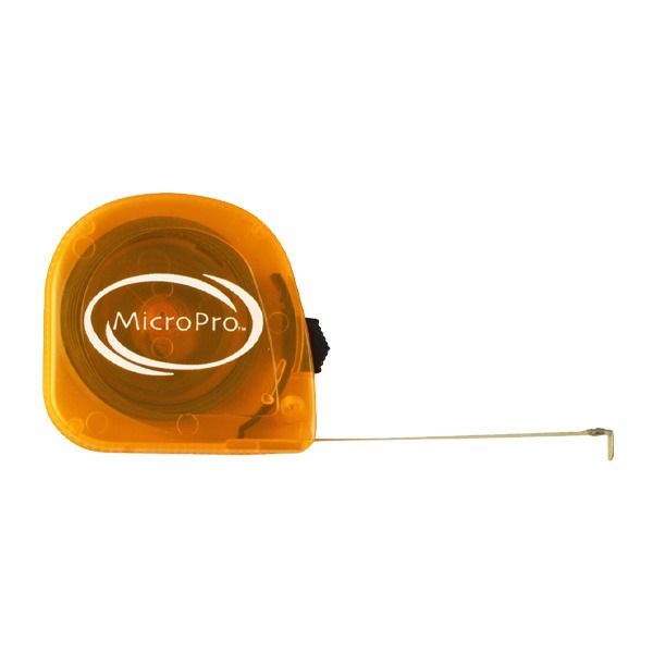 Mini Tape Measures  Imprinted with Logo (Q847911)