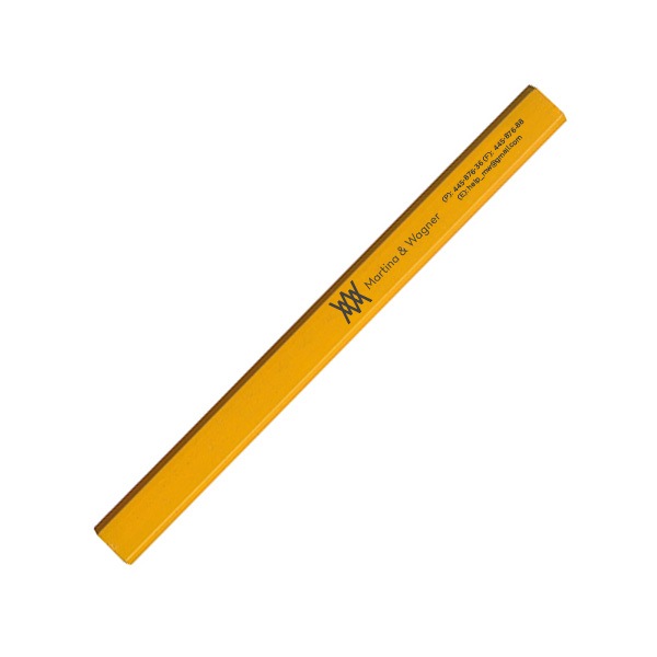 Appaloosa Carpenter Pencil Special (Q848111)