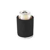 Chiller® Can Coolers (Q848775)