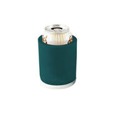 Chiller® Can Coolers (Q848775)