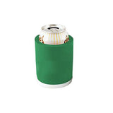 Chiller® Can Coolers (Q848775)