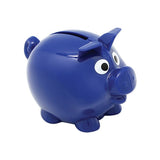 Small Piggy Banks (Q848911)