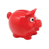 Small Piggy Banks (Q848911)