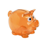 Small Piggy Banks (Q848911)