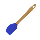 Bamboo Spatula (Q851322)