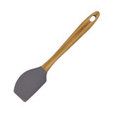 Bamboo Spatula (Q851322)