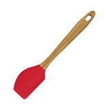 Bamboo Spatula (Q851322)
