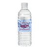 16.9 oz. Bottled Water (Q851611)