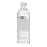 16.9 oz. Bottled Water (Q851611)