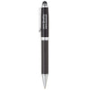 Bettoni Ballpoint Pen & Stylus (Q852311)