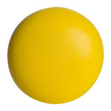 Polyurethane ILY Emoji Squeezies (Q852411)