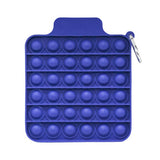 Travel Fidget Popper (Q852422)